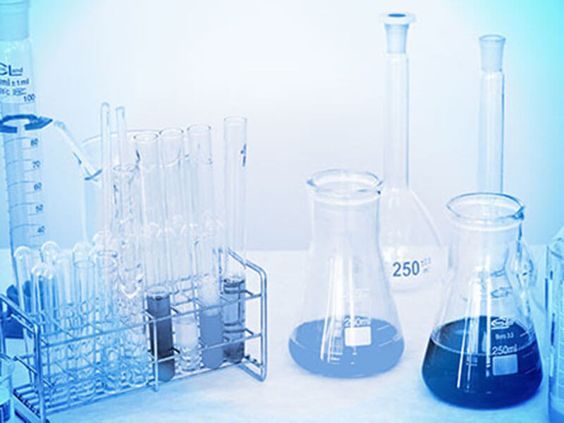 Laboratory Consumables: Precautions for the Use of Shake Tubes